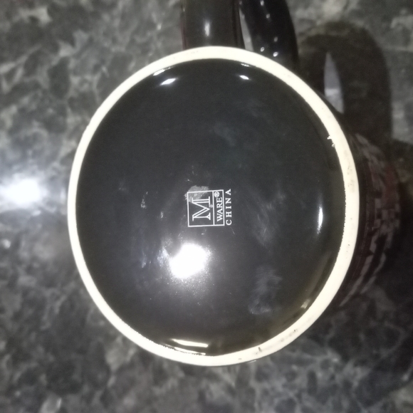 The Walking Dead large mug - Picture 5 of 5